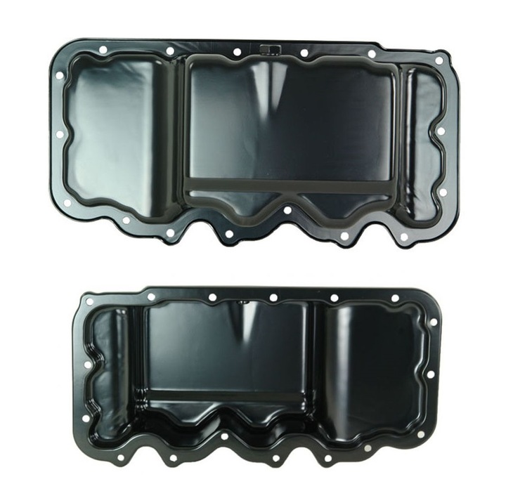 фото №1, Піддон масляна ford mondeo mk2 96-00 1.6 1.8 2.0