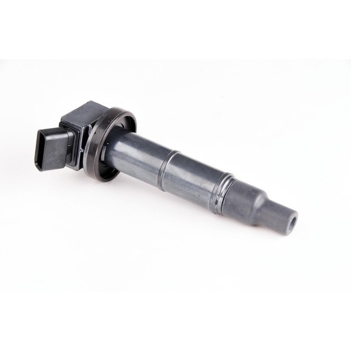 фото №16, Denso котушка запалювання toyota rav 4 2.0i/2.4i 00