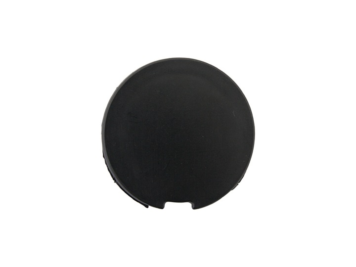 фото №1, Заглушка фаркоп бампер alfa romeo 159 2005- ypsilon