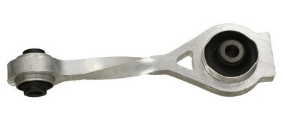 фото №1, Подушка двигуна renault megane scenic 1,9dti dci