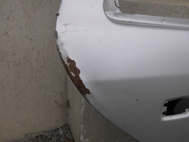 фото №3, Дверь правые задние правые зад mercedes c класс w202