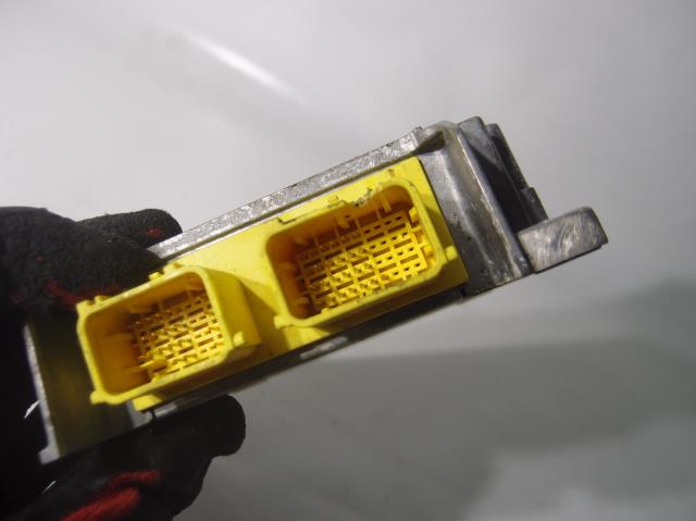 фото №6, Датчик air bag 95910-2y100 hyundai ix35