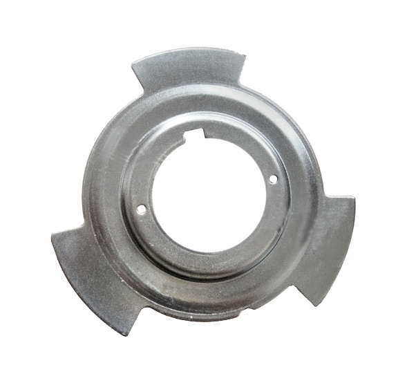 фото №1, Считыватель вала коленчатого импульсатор pajero 3.0 3.5 md184901