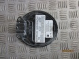 фото №6, Кришка заливання пального vw sharan 00-03r l041