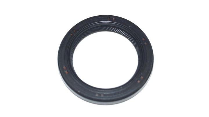 фото №12, Сальник вала коленчатого corteco co19025980b