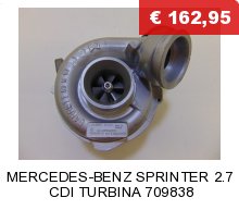 фото №12, Ducato boxer 06- 1308415070 труба заборщик воздуха