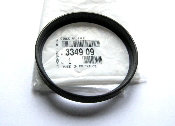 фото №4, Датчик abs магнит. c c2