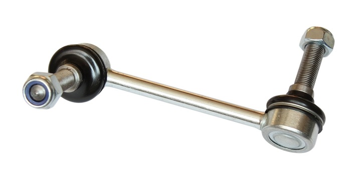 фото №1, Соединитель стабилизатора gmc envoy зад резьба m12