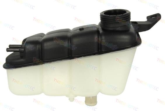 фото №13, Бак розширювальний рідини