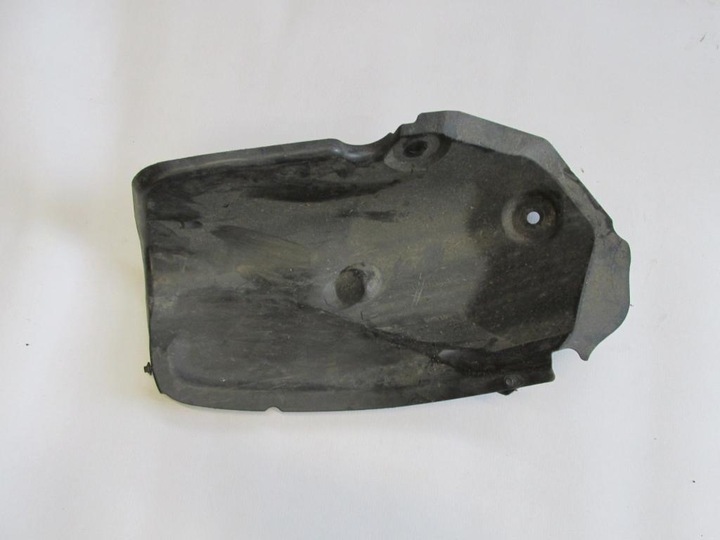 фото №1, Dacia lodgy підкрилок ліві лівий зад 767490284