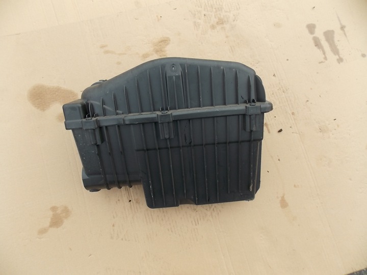 фото №1, Citroen c3 1.0 vti корпус фільтра повітря