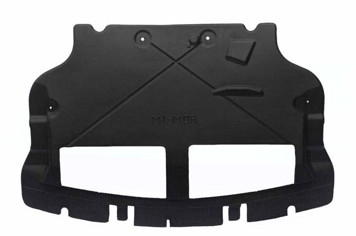 фото №1, Mini cooper one 01-07 защита двигателя pod двигатель