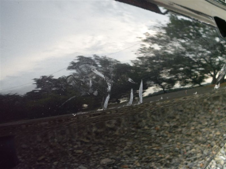 фото №5, Двері праві перед передні audi tt 8j0