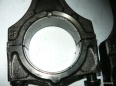 фото №9, Шатуни bmw e60 e65 e90 3,0d 218 m57n