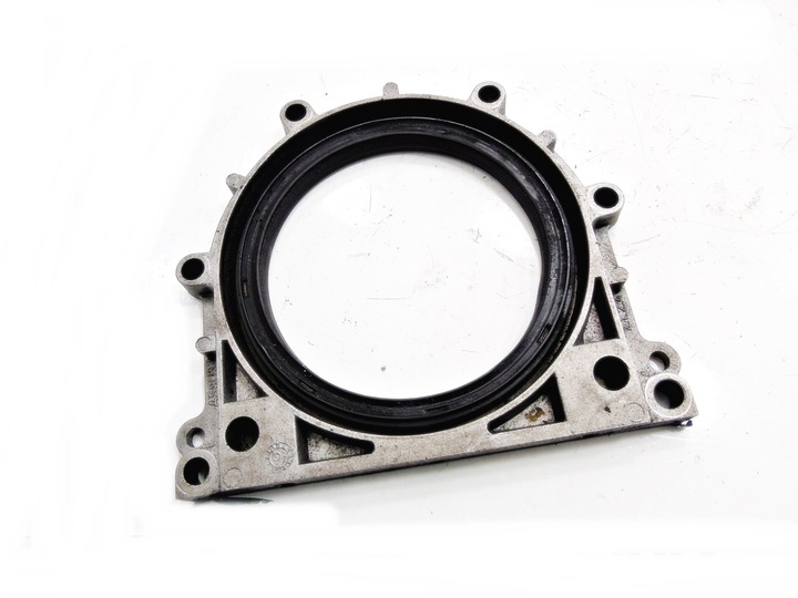 фото №1, Ущільнювач вала mercedes 2.2 cdi vito клас v