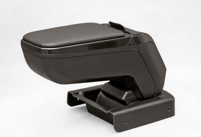 фото №1, Подлокотник подлокотник armster 2 toyota yaris cross 2020-