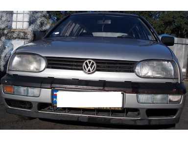 фото №7, Труба трубка  интеркулер vw golf iii 3 1.9 tdi