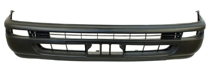 фото №1, Бампер перед toyota corolla e10 92-97 новое ! !