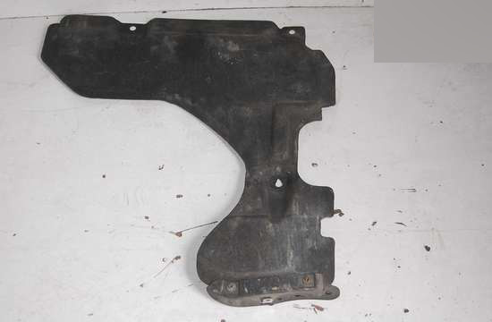 фото №1, Audi a8 4h захист шасі 4h0825213b