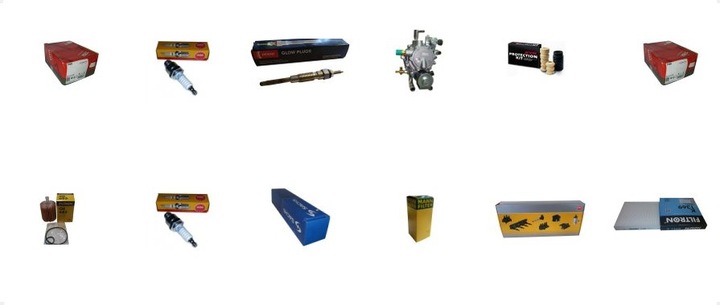 фото №2, Valeo зчеплення kpl chevrolet aveo daewoo kalos 1.2