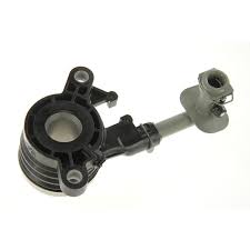 фото №1, Valeo 804527 циліндр зчеплення центральний, зчеплення