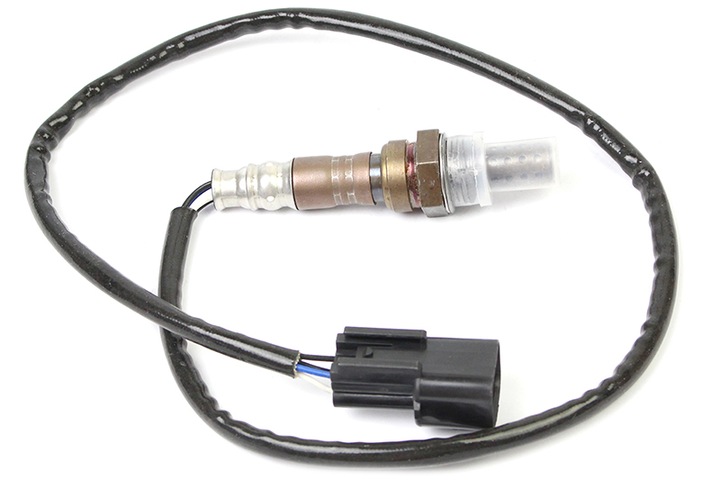 фото №1, Лямбда-зонд mitsubishi pajero pinin 1.8 2.0 3.0