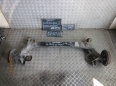 фото №3, Балка зад seat cordoba ii 02-06r