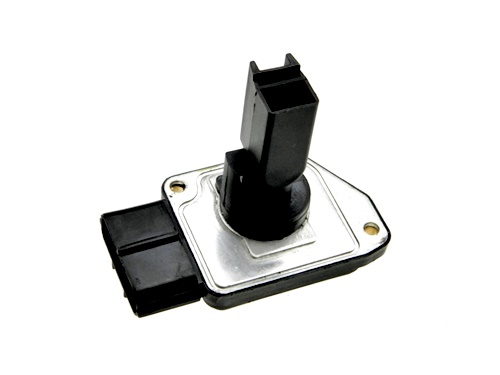 фото №1, Расходомер jaguar x-type 2.0d 2.2d 03-09