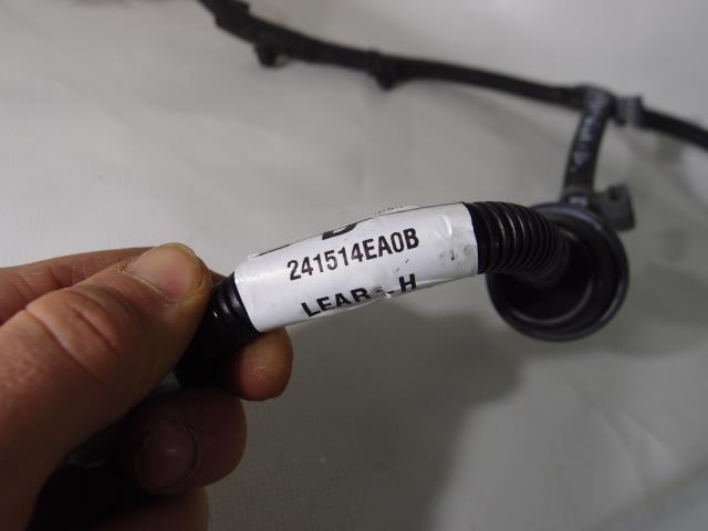 фото №5, Джгут установка 241514ea0b qashqai ii 1.6 dci