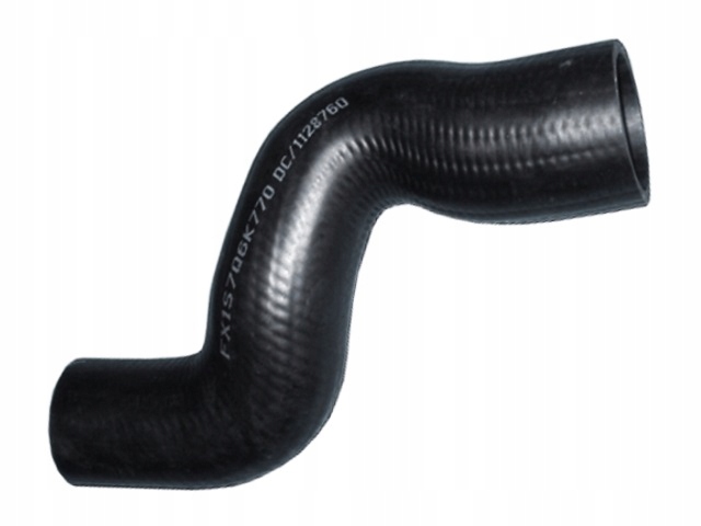 фото №1, Ford mondeo duratorq труба turbo шланг шланг впускний