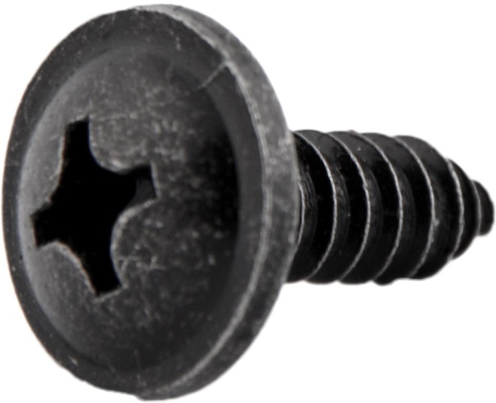 фото №1, Клипса подкрылок hyundai ix35 sonata santafe i30 i20