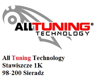 фото №7, Чип chiptuning nissan toyota lexus profesjonalnie