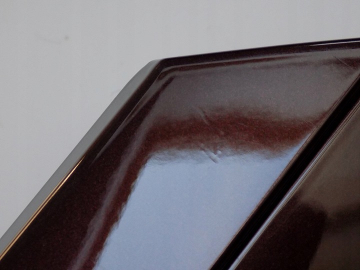 фото №7, Нова планка двері лівий перед ld3y vw passat b8