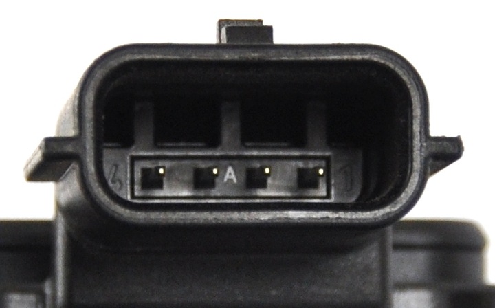 фото №12, Витратомір renault megane 3 iii captur clio iv