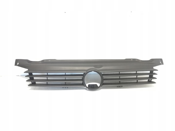 фото №1, Vw transporter t4 96- решётка радиатор решётка радиатора