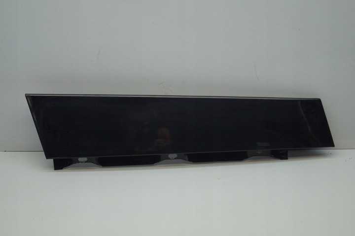 фото №1, Peugeot 508 sw планка накладка двері лівий зад