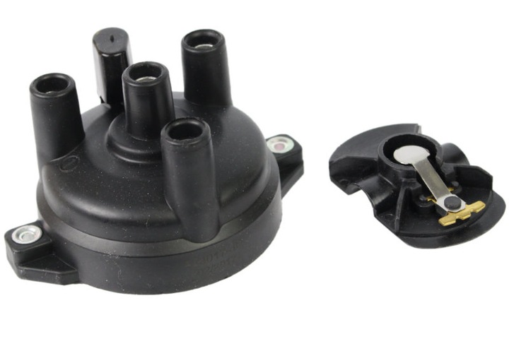 фото №1, Daewoo matiz mando контактний палець ковпачок пристрій запалення запалювання