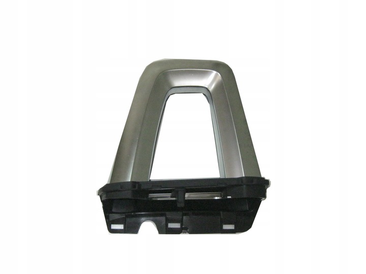 фото №1, Audi tt tts 8s cabrio подголовник левый 8s7880081