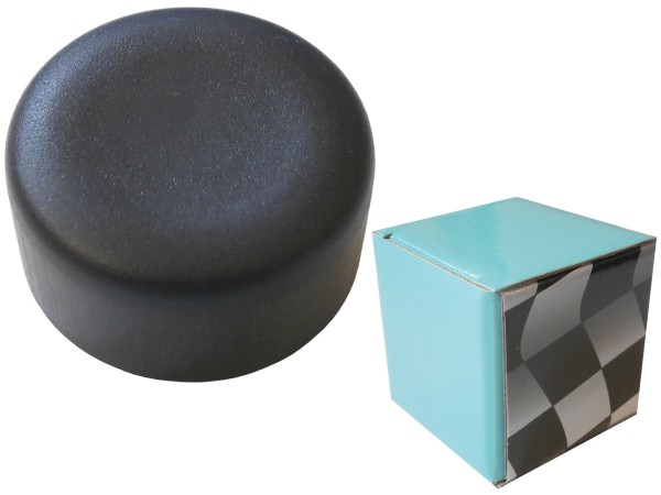 фото №1, Do fiat grande punto радіо cd mp3 ручка głosu