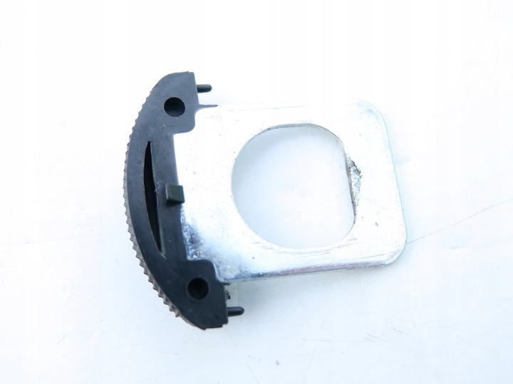 фото №3, Засувка 5szt. підголівник audi a4 b5 94-97