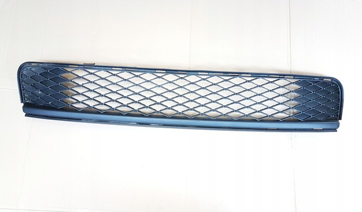 фото №1, Auris i 09-12 решітка решітка бампера перед