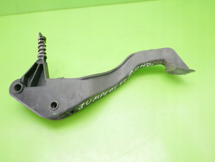 фото №9, Педаль сцепления citroen jumper i fl 2.0 hdi 02-06