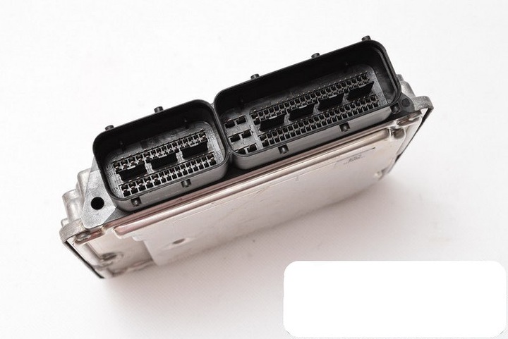 фото №3, Компьютер corsa d 1.3 cdti 55580829 0281017959 00tp