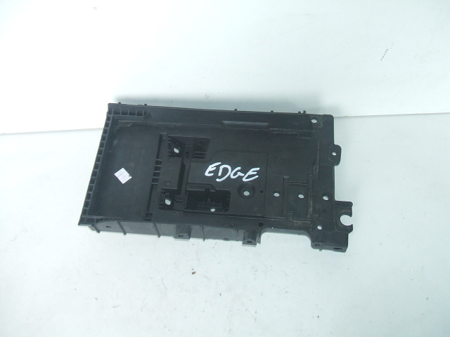 фото №1, Ford edge корпус основа акумулятора ft4b10723bb