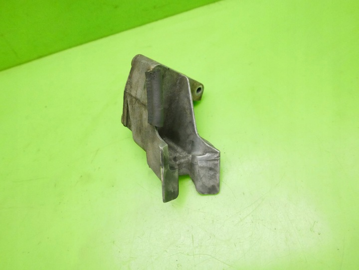 фото №9, Кронштейн лапи двигателя citroen xsara picasso 2.0hdi