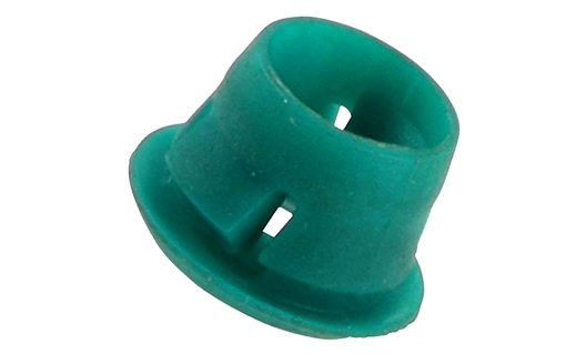 фото №1, Втулка накладка пороговых zew. bmw 7 e65 x3 e83