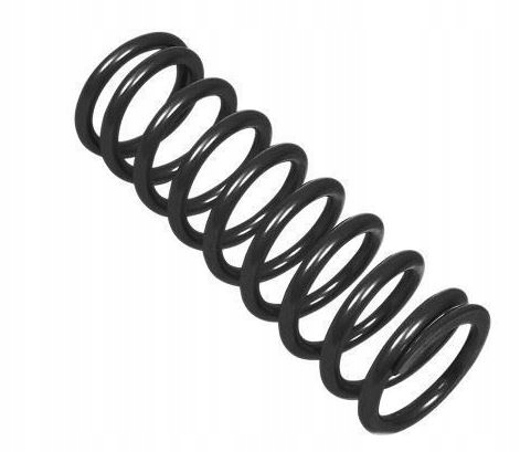 фото №14, Sachs amortyzator_tył 556268