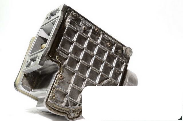 фото №5, Витратомір nissan prairie 22680 44r00 a31-634