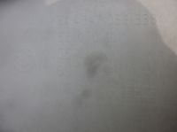 фото №6, Корпус защита стойка bmw e90 e91 правая 7058338