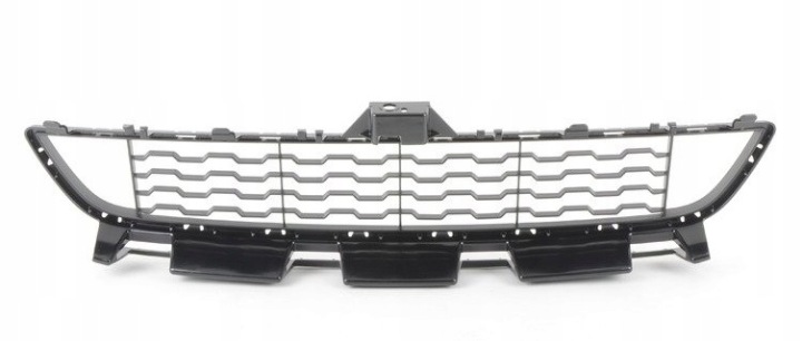 фото №10, New bmw 4 купе g22 передній бампер lower решітка 8077358 51118077358 оригінал